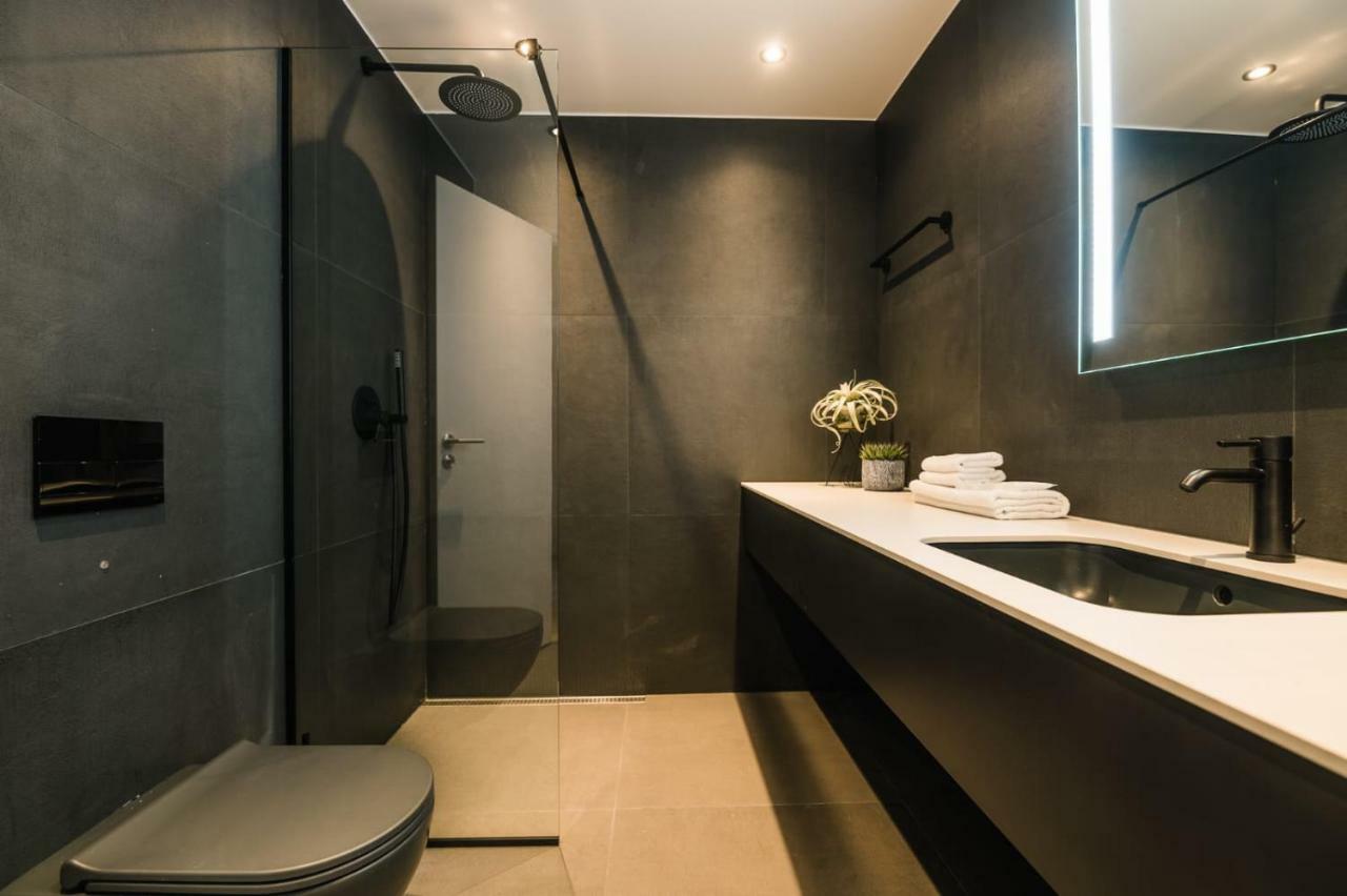 Maestro Design Hotel Liepaja Luaran gambar
