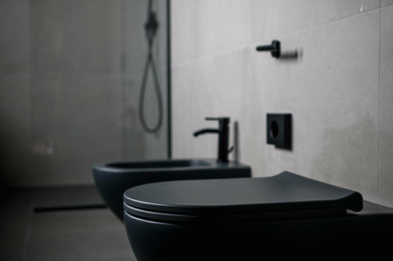 Maestro Design Hotel Liepaja Luaran gambar